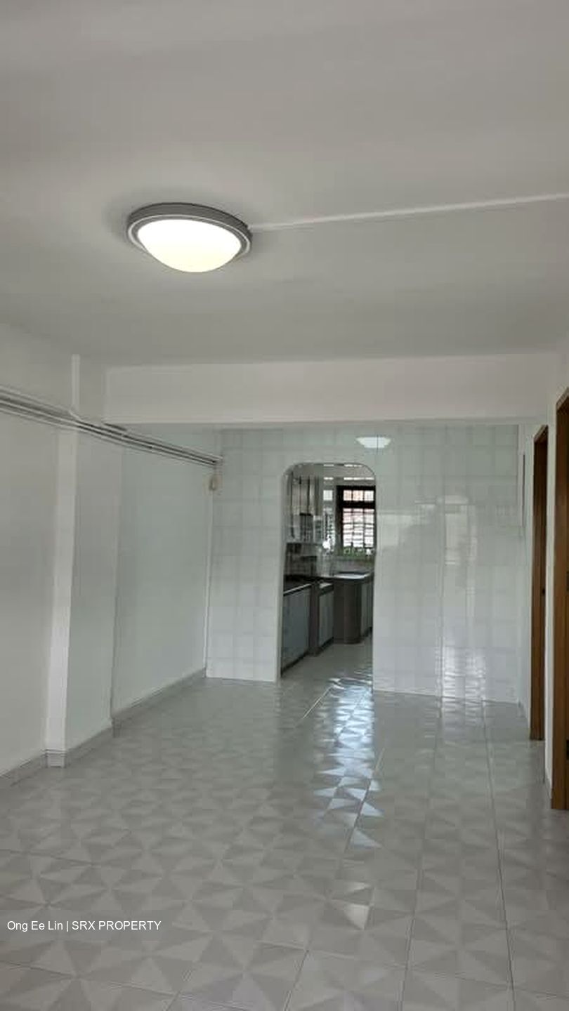 Blk 206 Toa Payoh North (Toa Payoh), HDB 3 Rooms #589735531
